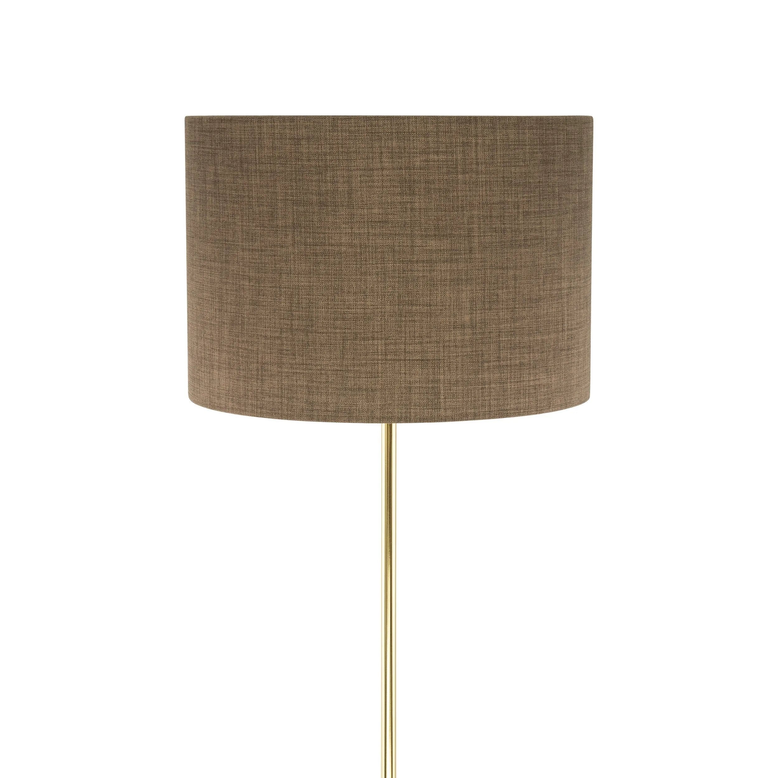 UMBERTO Brown Modern Floor Lamp LumoCrafts product_type art-noise.myshopify.com umberto-brown-modern-floor-lamp UMBERTO Brown Modern Floor Lamp LumoCrafts  art-noise.myshopify.com umberto-brown-modern-floor-lamp