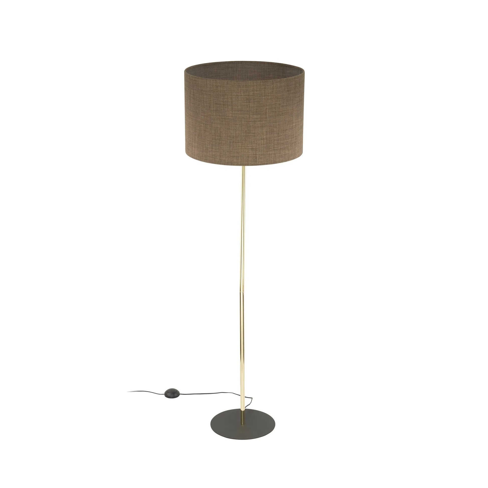 UMBERTO Brown Modern Floor Lamp LumoCrafts product_type art-noise.myshopify.com umberto-brown-modern-floor-lamp UMBERTO Brown Modern Floor Lamp LumoCrafts  art-noise.myshopify.com umberto-brown-modern-floor-lamp
