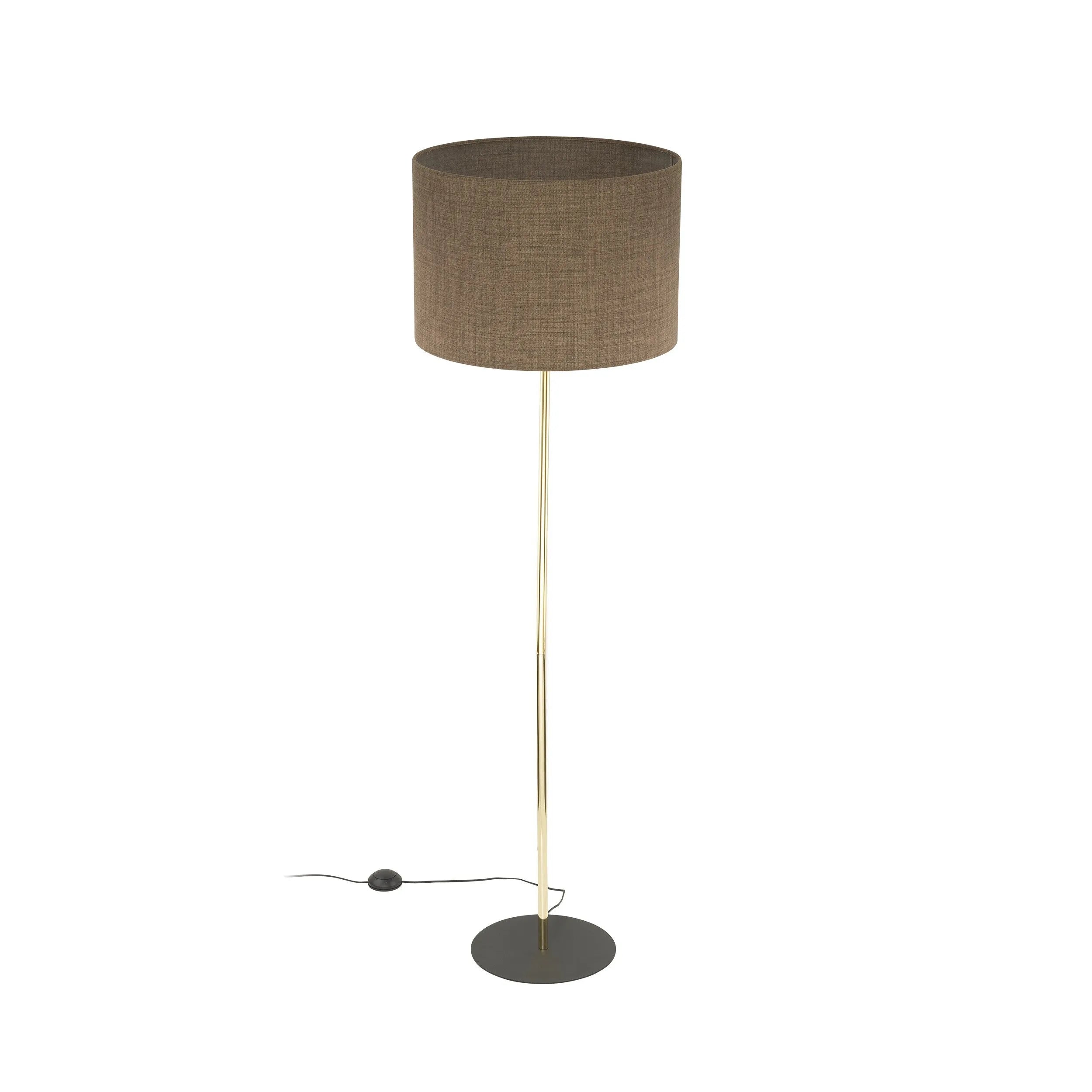 UMBERTO Brown Modern Floor Lamp LumoCrafts product_type art-noise.myshopify.com umberto-brown-modern-floor-lamp UMBERTO Brown Modern Floor Lamp LumoCrafts  art-noise.myshopify.com umberto-brown-modern-floor-lamp