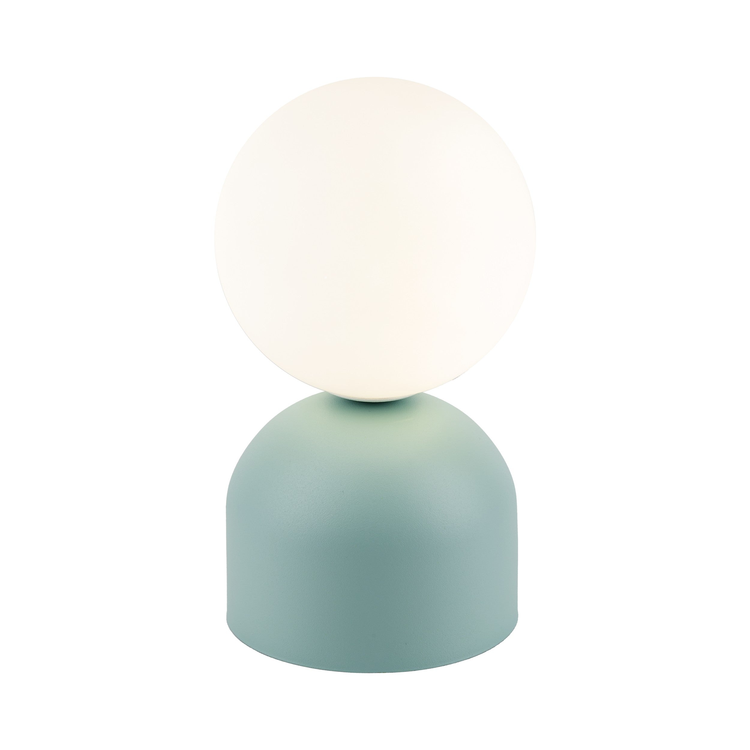 MIKI Mint Table Lamp