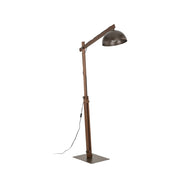 OSLO Brown Scandinavian Floor Lamp LumoCrafts product_type art-noise.myshopify.com oslo-brown-scandinavian-floor-lamp OSLO Brown Scandinavian Floor Lamp LumoCrafts  art-noise.myshopify.com oslo-brown-scandinavian-floor-lamp