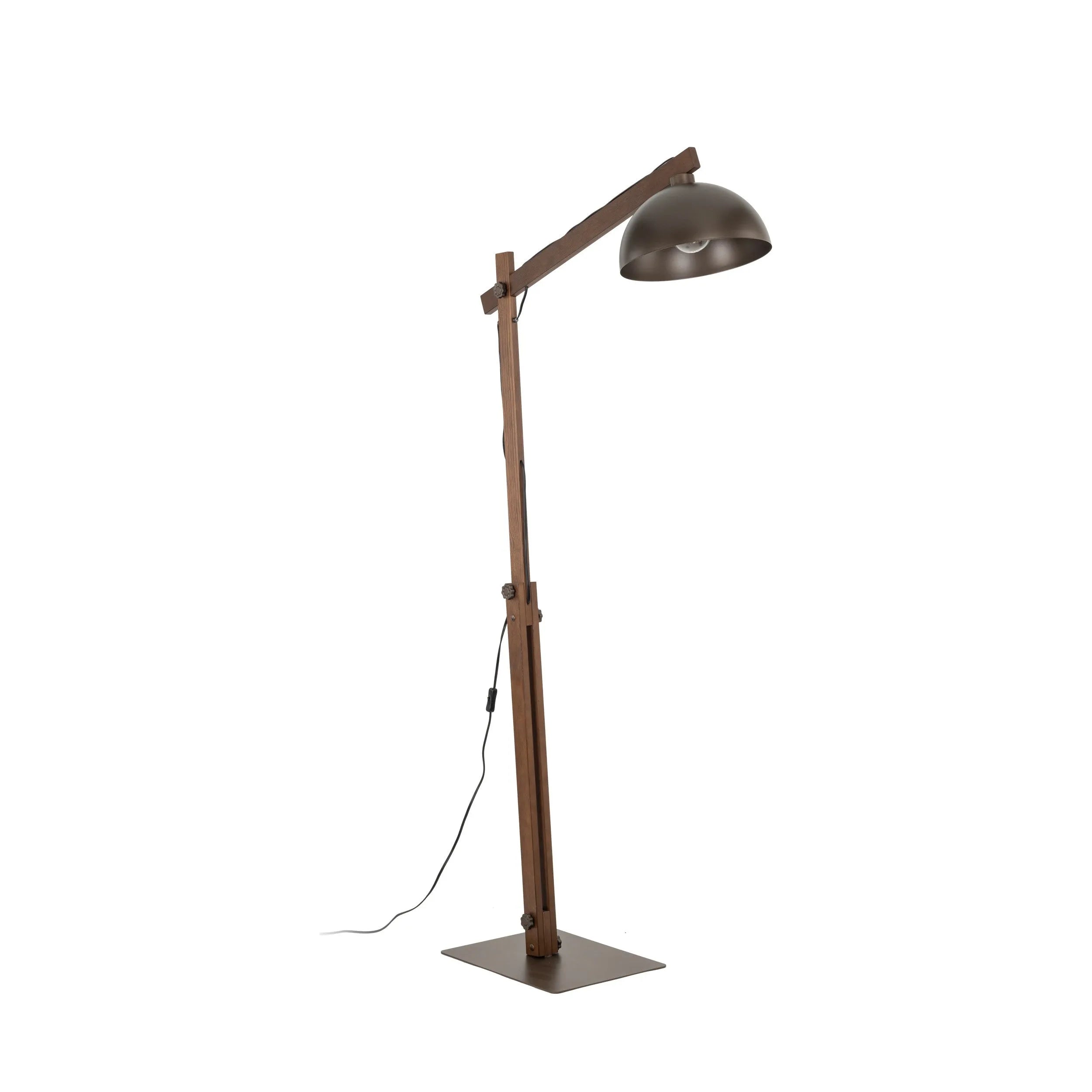 OSLO Brown Scandinavian Floor Lamp LumoCrafts product_type art-noise.myshopify.com oslo-brown-scandinavian-floor-lamp OSLO Brown Scandinavian Floor Lamp LumoCrafts  art-noise.myshopify.com oslo-brown-scandinavian-floor-lamp