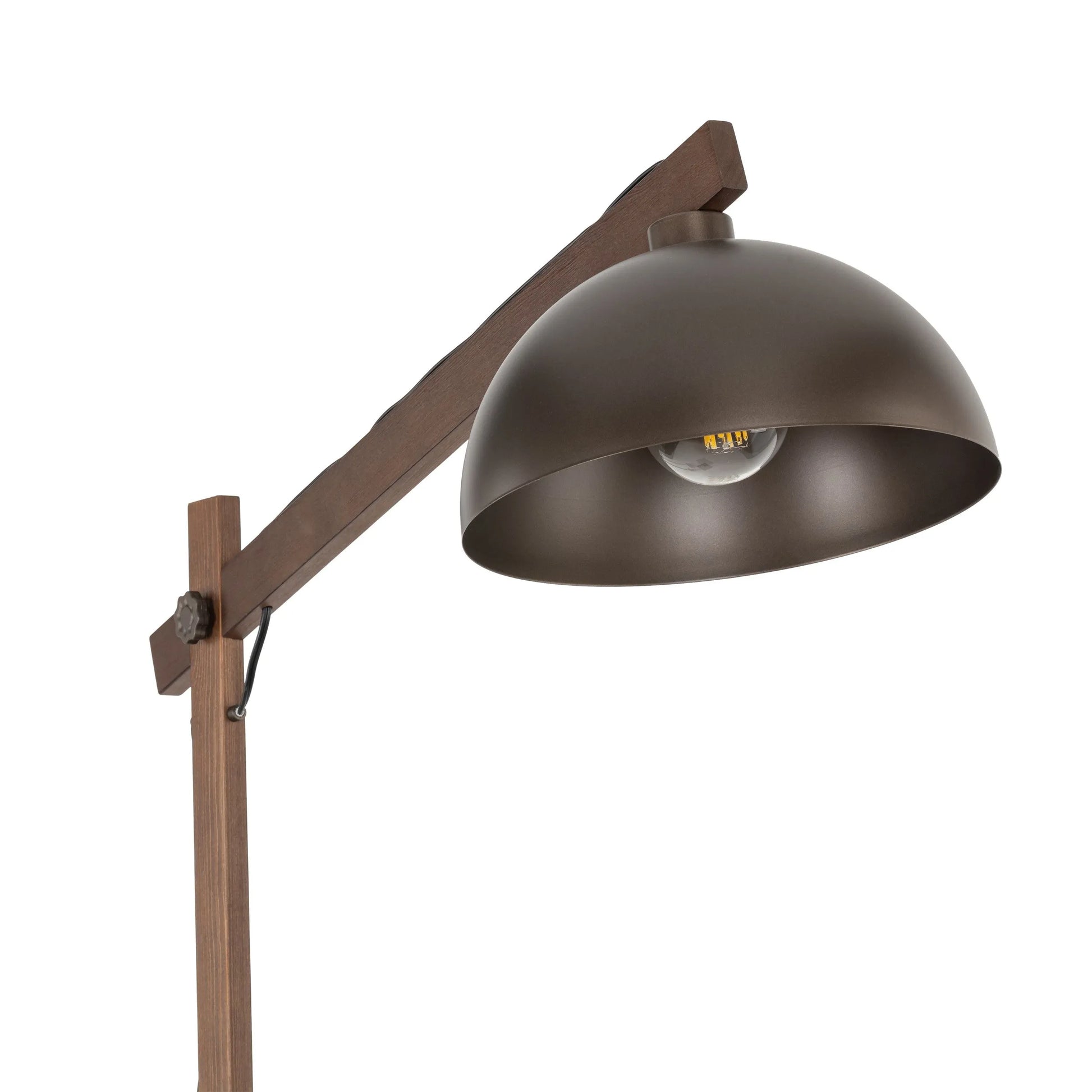 OSLO Brown Scandinavian Floor Lamp LumoCrafts product_type art-noise.myshopify.com oslo-brown-scandinavian-floor-lamp OSLO Brown Scandinavian Floor Lamp LumoCrafts  art-noise.myshopify.com oslo-brown-scandinavian-floor-lamp