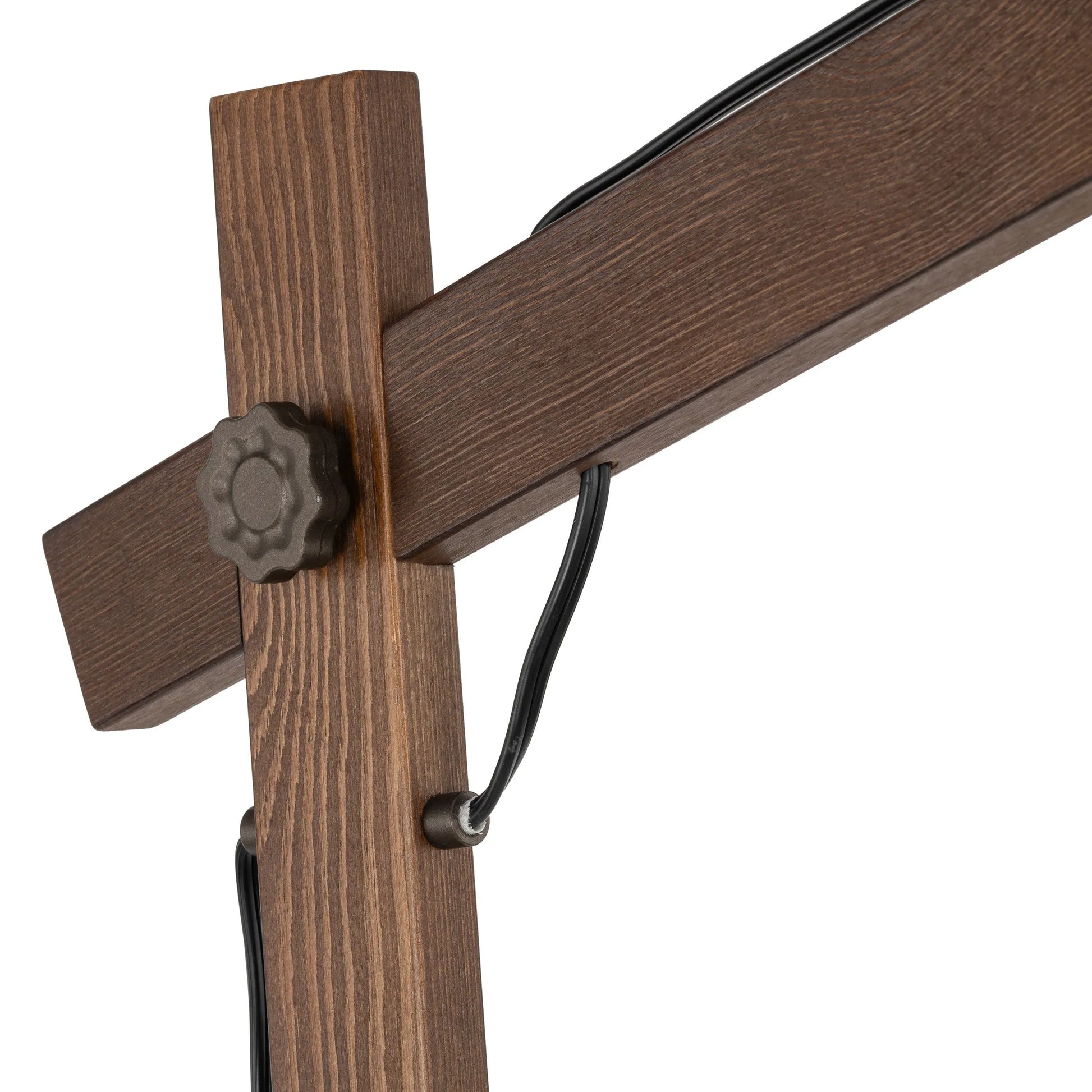 OSLO Brown Scandinavian Floor Lamp LumoCrafts product_type art-noise.myshopify.com oslo-brown-scandinavian-floor-lamp OSLO Brown Scandinavian Floor Lamp LumoCrafts  art-noise.myshopify.com oslo-brown-scandinavian-floor-lamp