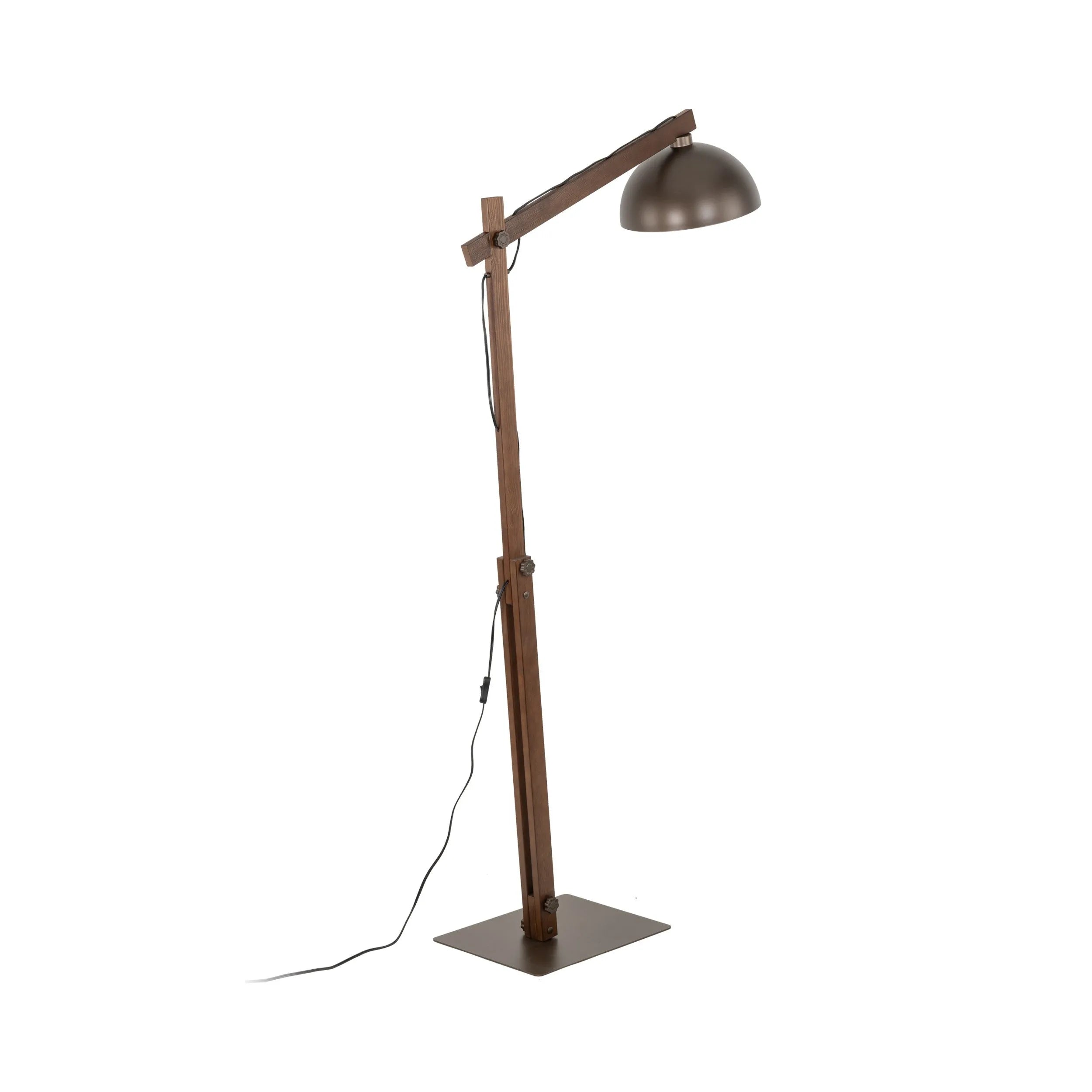 OSLO Brown Scandinavian Floor Lamp LumoCrafts product_type art-noise.myshopify.com oslo-brown-scandinavian-floor-lamp OSLO Brown Scandinavian Floor Lamp LumoCrafts  art-noise.myshopify.com oslo-brown-scandinavian-floor-lamp