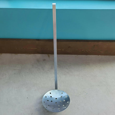 🍁COMPAC Ice Scoop/Skimmer 6" w/18" Handle Stony Tackle Shack Ice Fishing accesories art-noise.myshopify.com compac-ice-scoop-skimmer-6-w-18-handle-2 🍁COMPAC Ice Scoop/Skimmer 6" w/18" Handle Stony Tackle Shack Ice Fishing accesories art-noise.myshopify.com compac-ice-scoop-skimmer-6-w-18-handle-2