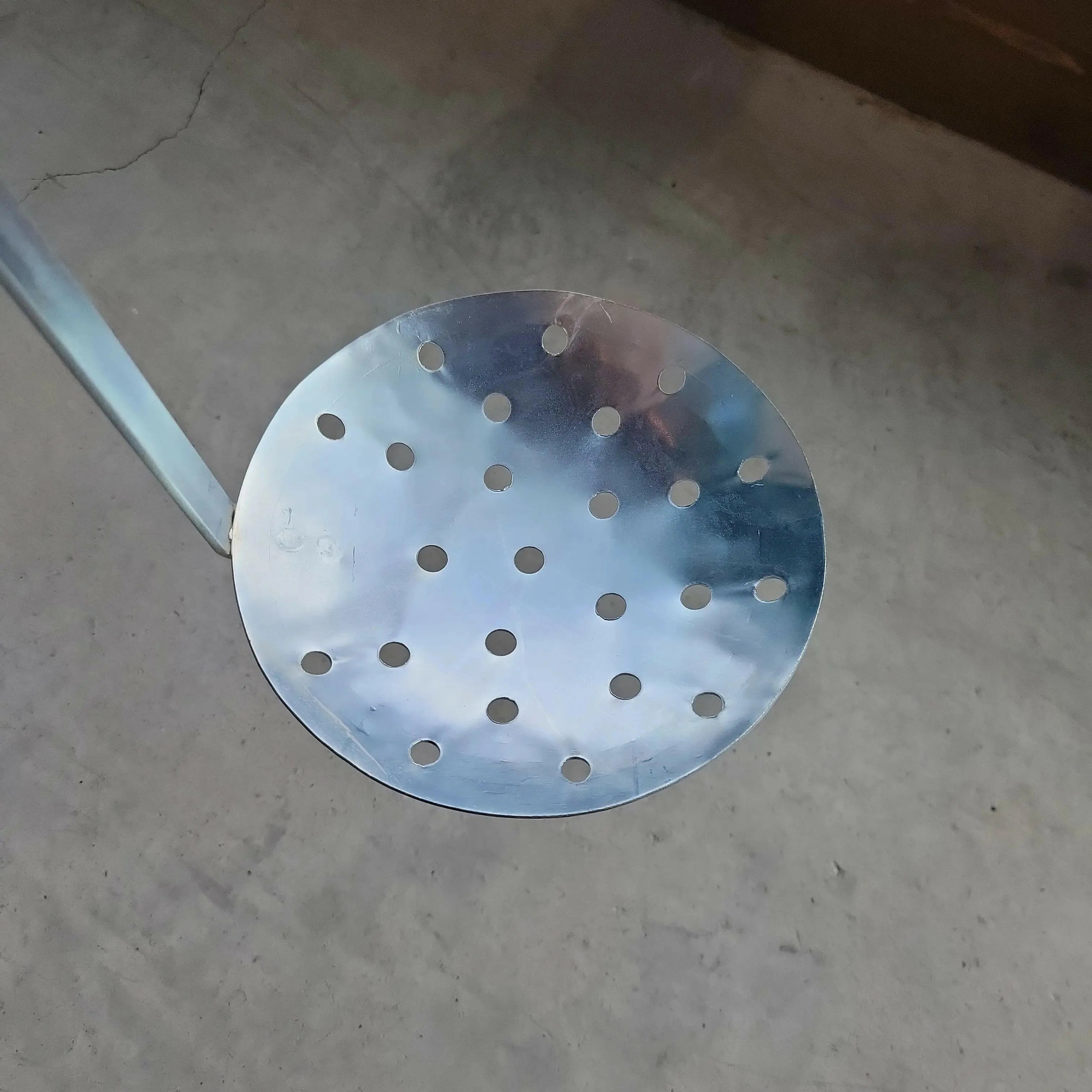 🍁COMPAC Ice Scoop/Skimmer 6" w/18" Handle Stony Tackle Shack Ice Fishing accesories art-noise.myshopify.com compac-ice-scoop-skimmer-6-w-18-handle-2 🍁COMPAC Ice Scoop/Skimmer 6" w/18" Handle Stony Tackle Shack Ice Fishing accesories art-noise.myshopify.com compac-ice-scoop-skimmer-6-w-18-handle-2