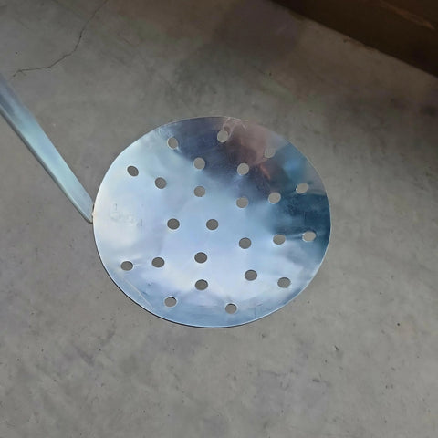 🍁COMPAC Ice Scoop/Skimmer 6" w/18" Handle Stony Tackle Shack Ice Fishing accesories art-noise.myshopify.com compac-ice-scoop-skimmer-6-w-18-handle-2 🍁COMPAC Ice Scoop/Skimmer 6" w/18" Handle Stony Tackle Shack Ice Fishing accesories art-noise.myshopify.com compac-ice-scoop-skimmer-6-w-18-handle-2