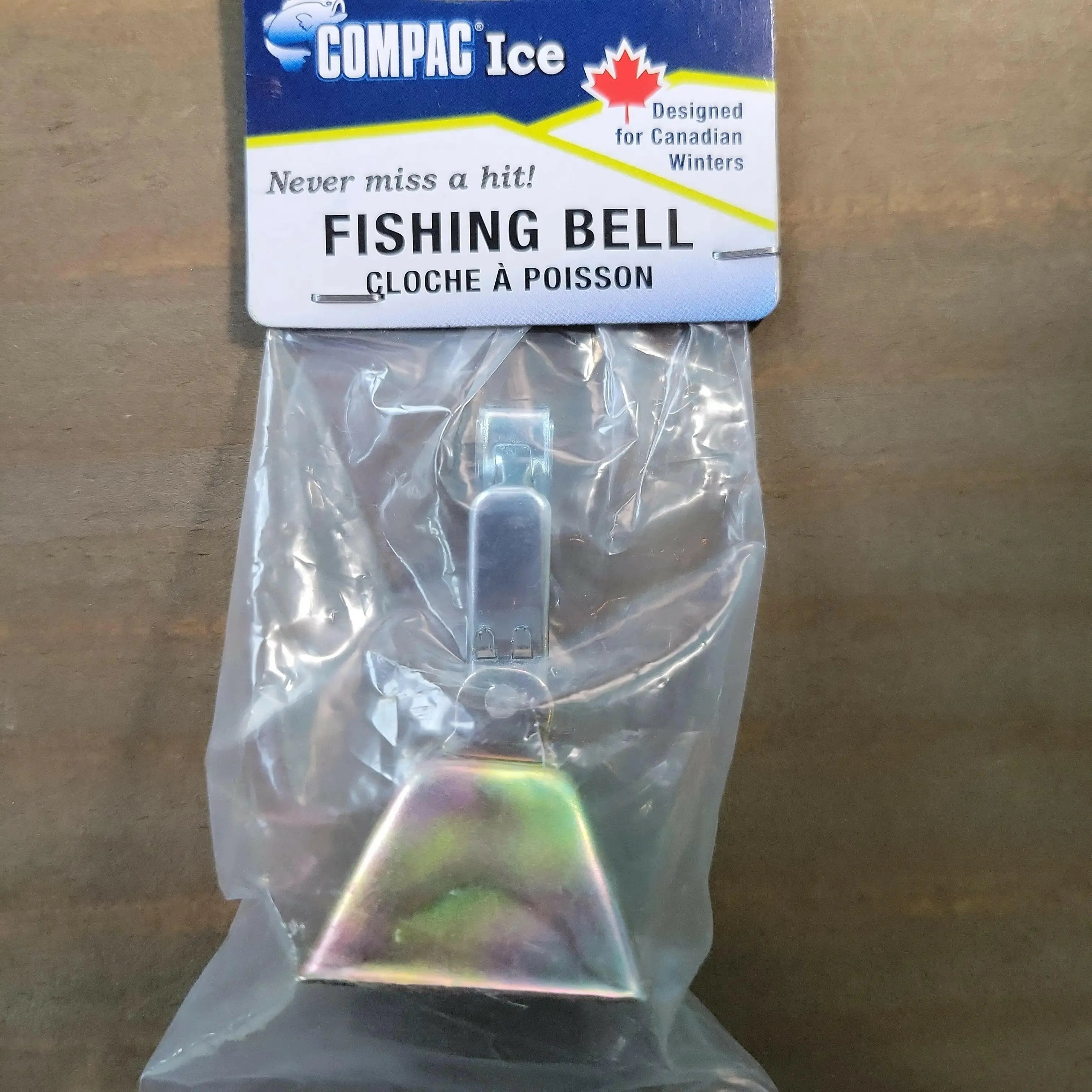🍁COMPAC Square Fishing Bell  Clip-On Stony Tackle Shack Fishing Bells art-noise.myshopify.com compac-square-fishing-bell-clip-on-1 🍁COMPAC Square Fishing Bell  Clip-On Stony Tackle Shack Fishing Bells art-noise.myshopify.com compac-square-fishing-bell-clip-on-1