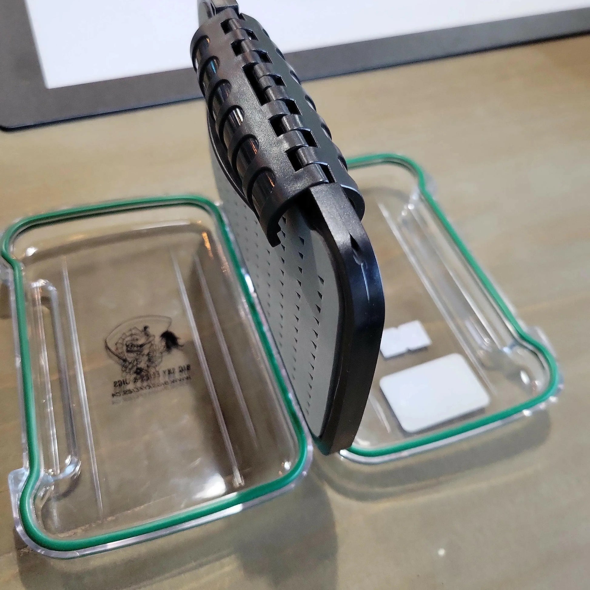 🍁Big Sky Deluxe Med Green Double Sided Jig Case Waterproof Stony Tackle Shack tackle bags & boxes art-noise.myshopify.com big-sky-deluxe-med-green-double-sided-jig-case-waterproof-1 🍁Big Sky Deluxe Med Green Double Sided Jig Case Waterproof Stony Tackle Shack tackle bags & boxes art-noise.myshopify.com big-sky-deluxe-med-green-double-sided-jig-case-waterproof-1