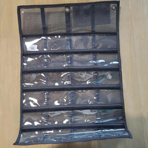 🍁Big Sky Tackle Tamer Tube Jig Case Stony Tackle Shack Fishing Rod Bags & Cases art-noise.myshopify.com big-sky-tackle-tamer-tube-jig-case-1 🍁Big Sky Tackle Tamer Tube Jig Case Stony Tackle Shack Fishing Rod Bags & Cases art-noise.myshopify.com big-sky-tackle-tamer-tube-jig-case-1