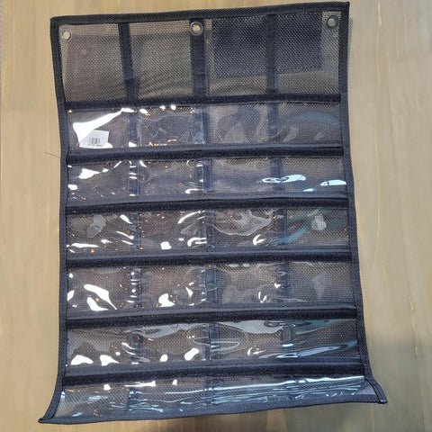 🍁Big Sky Tackle Tamer Tube Jig Case Stony Tackle Shack Fishing Rod Bags & Cases art-noise.myshopify.com big-sky-tackle-tamer-tube-jig-case-1