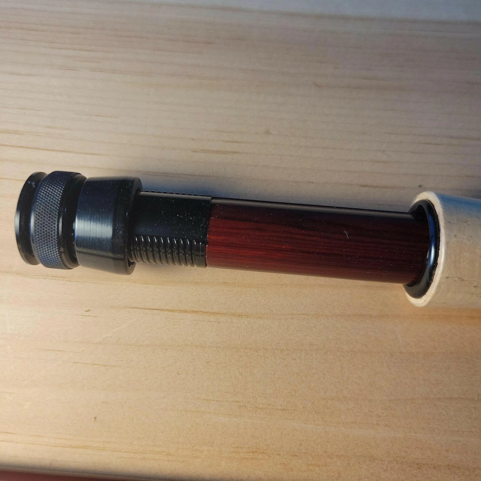 🍁Streamside Elite Fly Rod 2pc LW5 7ft w/Case Stony Tackle Shack Fishing Rods art-noise.myshopify.com streamside-elite-fly-rod-2pc-lw5-7ft-w-case-1 🍁Streamside Elite Fly Rod 2pc LW5 7ft w/Case Stony Tackle Shack Fishing Rods art-noise.myshopify.com streamside-elite-fly-rod-2pc-lw5-7ft-w-case-1