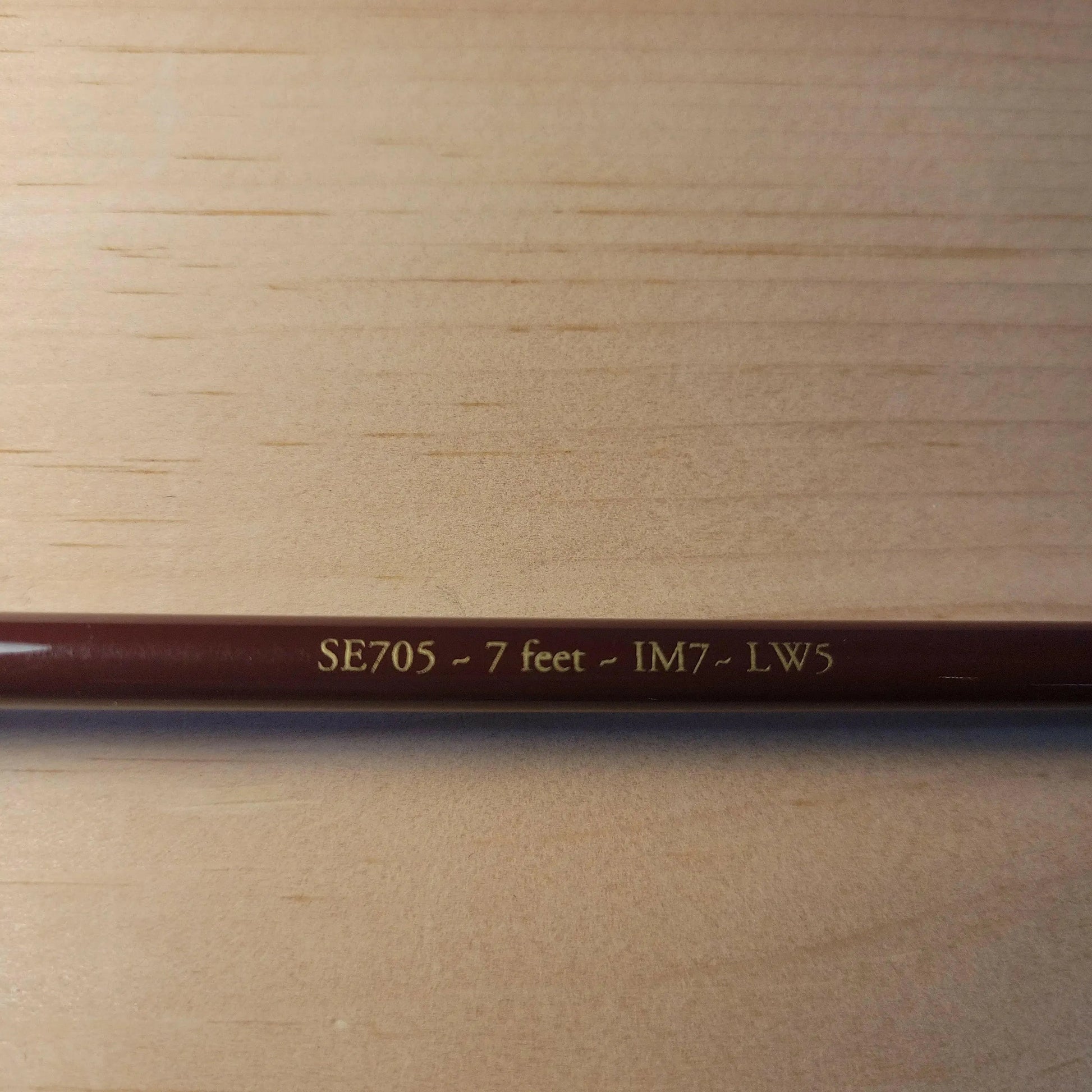 🍁Streamside Elite Fly Rod 2pc LW5 7ft w/Case Stony Tackle Shack Fishing Rods art-noise.myshopify.com streamside-elite-fly-rod-2pc-lw5-7ft-w-case-1 🍁Streamside Elite Fly Rod 2pc LW5 7ft w/Case Stony Tackle Shack Fishing Rods art-noise.myshopify.com streamside-elite-fly-rod-2pc-lw5-7ft-w-case-1