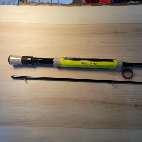 🍁Streamside Elite Fly Rod 2pc LW8 8'6" w/Case Stony Tackle Shack Fishing Rods art-noise.myshopify.com streamside-elite-fly-rod-2pc-lw8-86-w-case-1 🍁Streamside Elite Fly Rod 2pc LW8 8'6" w/Case Stony Tackle Shack Fishing Rods art-noise.myshopify.com streamside-elite-fly-rod-2pc-lw8-86-w-case-1