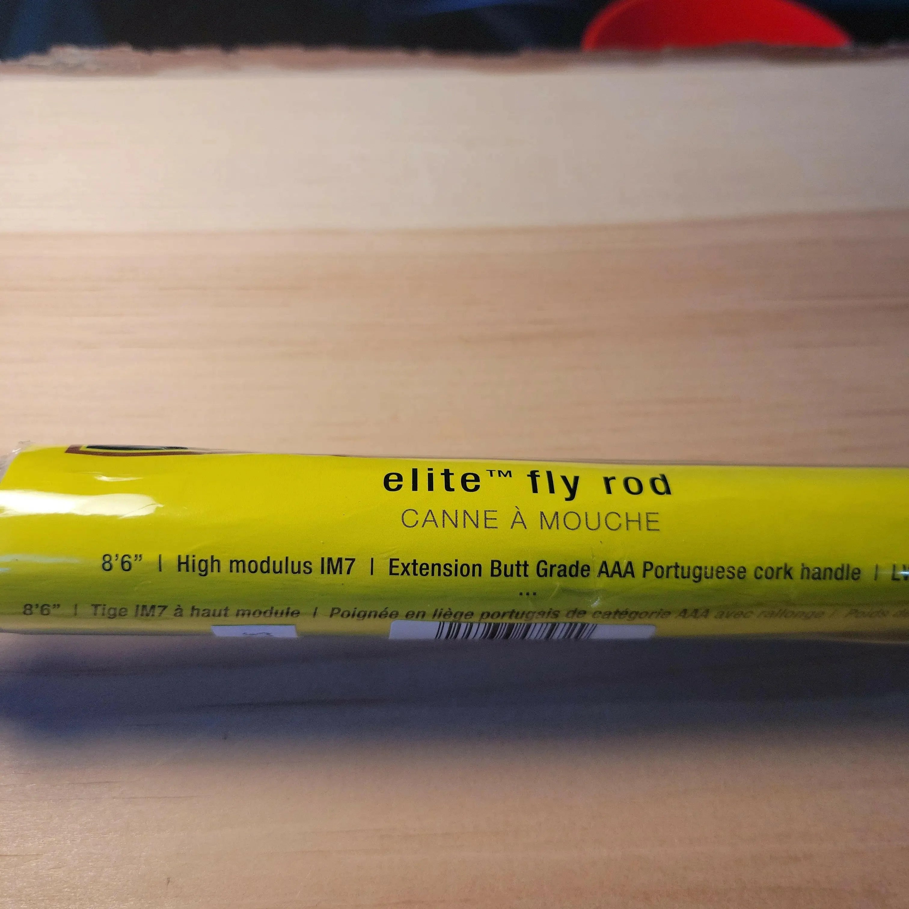 🍁Streamside Elite Fly Rod 2pc LW8 8'6" w/Case Stony Tackle Shack Fishing Rods art-noise.myshopify.com streamside-elite-fly-rod-2pc-lw8-86-w-case-1 🍁Streamside Elite Fly Rod 2pc LW8 8'6" w/Case Stony Tackle Shack Fishing Rods art-noise.myshopify.com streamside-elite-fly-rod-2pc-lw8-86-w-case-1
