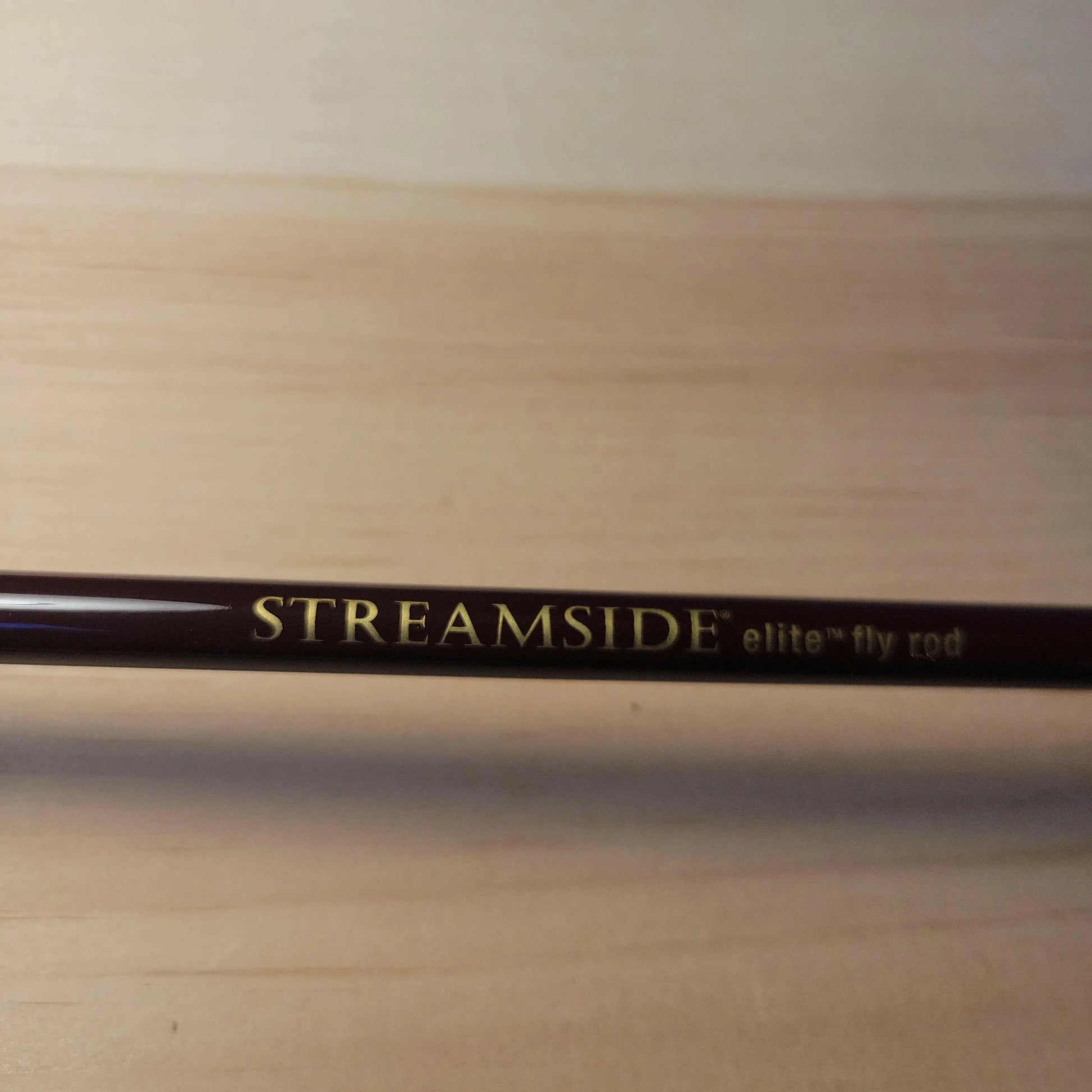 🍁Streamside Elite Fly Rod 2pc LW8 8'6" w/Case Stony Tackle Shack Fishing Rods art-noise.myshopify.com streamside-elite-fly-rod-2pc-lw8-86-w-case-1 🍁Streamside Elite Fly Rod 2pc LW8 8'6" w/Case Stony Tackle Shack Fishing Rods art-noise.myshopify.com streamside-elite-fly-rod-2pc-lw8-86-w-case-1