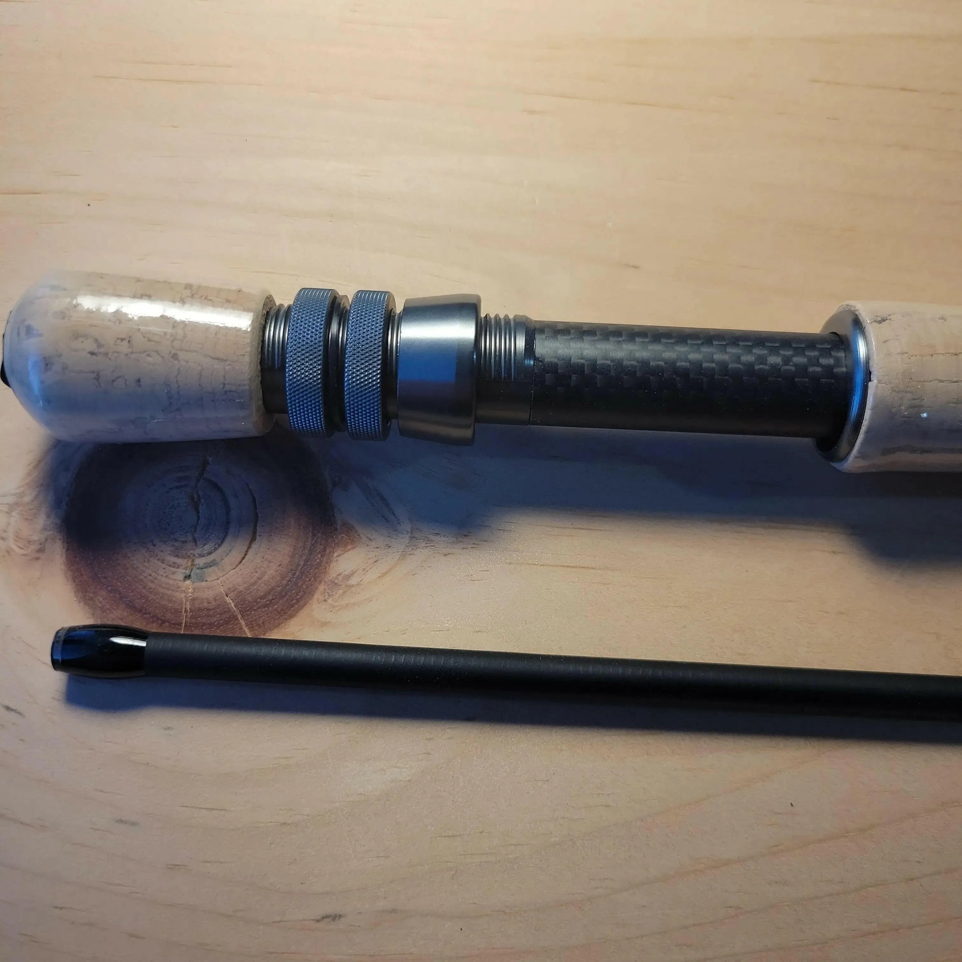 🍁Streamside Serenity Fly Rod 2pc LW8/9 9ft Stony Tackle Shack Fishing Rods art-noise.myshopify.com streamside-serenity-fly-rod-2pc-lw8-9-9ft-1 🍁Streamside Serenity Fly Rod 2pc LW8/9 9ft Stony Tackle Shack Fishing Rods art-noise.myshopify.com streamside-serenity-fly-rod-2pc-lw8-9-9ft-1