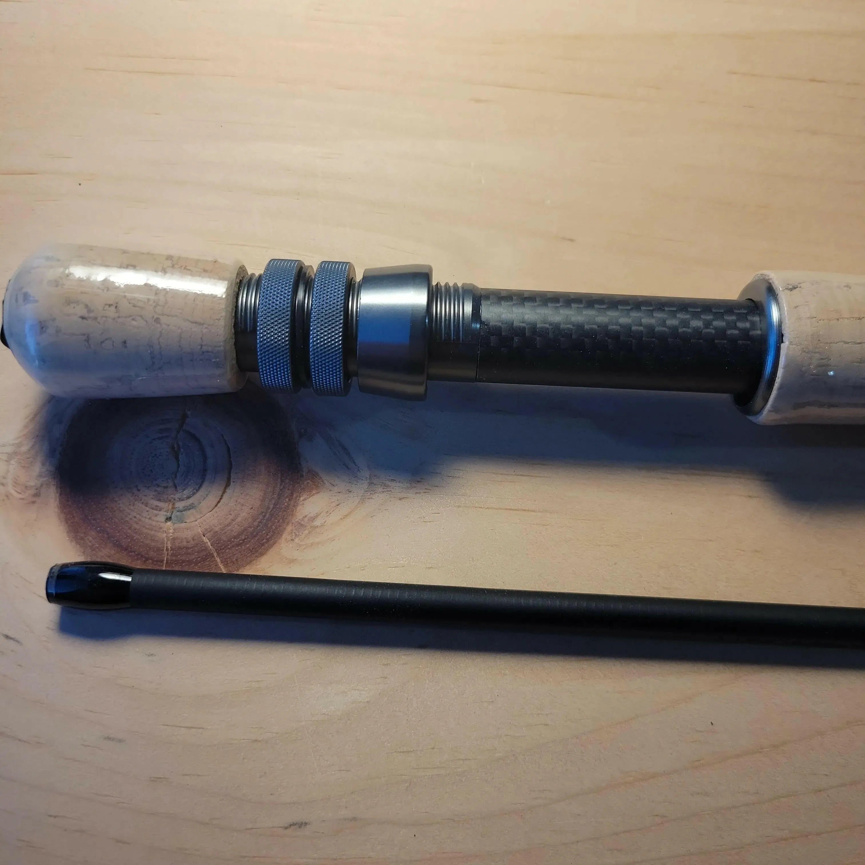 🍁Streamside Serenity Fly Rod 2pc LW8/9 9ft Stony Tackle Shack Fishing Rods art-noise.myshopify.com streamside-serenity-fly-rod-2pc-lw8-9-9ft-1 🍁Streamside Serenity Fly Rod 2pc LW8/9 9ft Stony Tackle Shack Fishing Rods art-noise.myshopify.com streamside-serenity-fly-rod-2pc-lw8-9-9ft-1