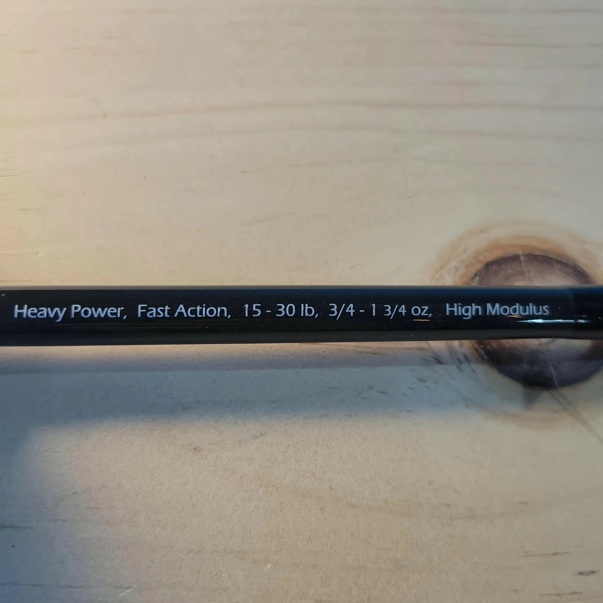 🍁Streamside Predator Rod 2pc Heavy Power Fast Action 15-30lb 5'6" Stony Tackle Shack Fishing Rods art-noise.myshopify.com streamside-predator-rod-2pc-heavy-power-fast-action-15-30lb-56-4 🍁Streamside Predator Rod 2pc Heavy Power Fast Action 15-30lb 5'6" Stony Tackle Shack Fishing Rods art-noise.myshopify.com streamside-predator-rod-2pc-heavy-power-fast-action-15-30lb-56-4