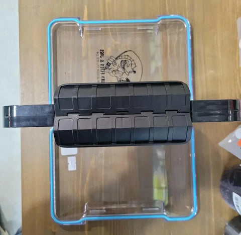 🍁Big Sky Deluxe LRG Double Sided Blue Jig Case Waterproof Stony Tackle Shack tackle bags & boxes art-noise.myshopify.com big-sky-deluxe-lrg-double-sided-blue-jig-case-waterproof-1 🍁Big Sky Deluxe LRG Double Sided Blue Jig Case Waterproof Stony Tackle Shack tackle bags & boxes art-noise.myshopify.com big-sky-deluxe-lrg-double-sided-blue-jig-case-waterproof-1