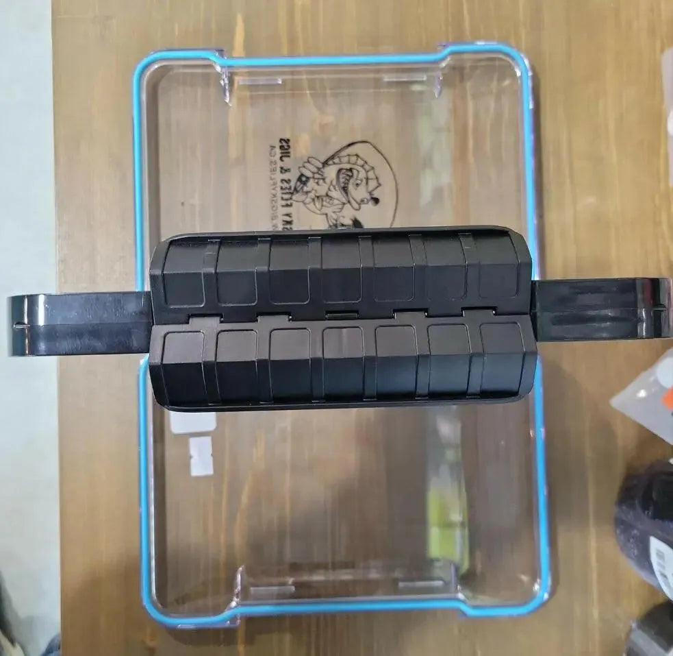 🍁Big Sky Deluxe LRG Double Sided Blue Jig Case Waterproof Stony Tackle Shack tackle bags & boxes art-noise.myshopify.com big-sky-deluxe-lrg-double-sided-blue-jig-case-waterproof-1 🍁Big Sky Deluxe LRG Double Sided Blue Jig Case Waterproof Stony Tackle Shack tackle bags & boxes art-noise.myshopify.com big-sky-deluxe-lrg-double-sided-blue-jig-case-waterproof-1