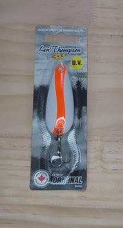 🍁Len Thompson Flame and White Spoons Stony Tackle Shack Fishing Hooks art-noise.myshopify.com len-thompson-flame-and-white-spoons-1 🍁Len Thompson Flame and White Spoons Stony Tackle Shack Fishing Hooks art-noise.myshopify.com len-thompson-flame-and-white-spoons-1