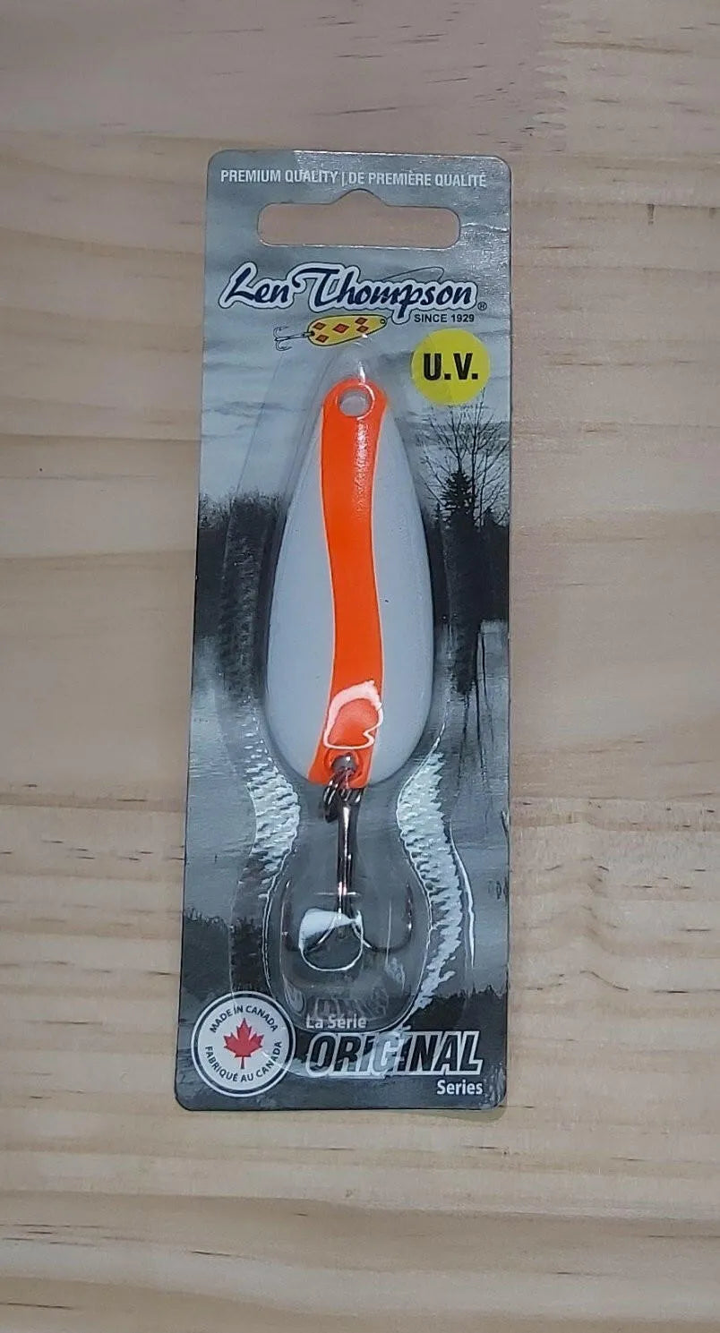 🍁Len Thompson Flame and White Spoons Stony Tackle Shack Fishing Hooks art-noise.myshopify.com len-thompson-flame-and-white-spoons-1 🍁Len Thompson Flame and White Spoons Stony Tackle Shack Fishing Hooks art-noise.myshopify.com len-thompson-flame-and-white-spoons-1