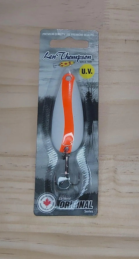 🍁Len Thompson Flame and White Spoons Stony Tackle Shack Fishing Hooks art-noise.myshopify.com len-thompson-flame-and-white-spoons-1 🍁Len Thompson Flame and White Spoons Stony Tackle Shack Fishing Hooks art-noise.myshopify.com len-thompson-flame-and-white-spoons-1