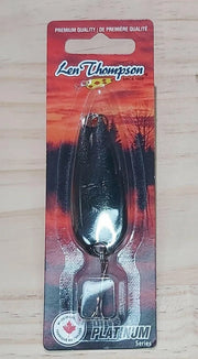 🍁Len Thompson Platinum Series Nickel Spoons Stony Tackle Shack Fishing Hooks art-noise.myshopify.com len-thompson-platinum-series-nickel-spoons-1 🍁Len Thompson Platinum Series Nickel Spoons Stony Tackle Shack Fishing Hooks art-noise.myshopify.com len-thompson-platinum-series-nickel-spoons-1