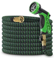 GREENHOUSE - GH EXPANDABLE WATER HOSE 50FT Holland Greenhouse product_type art-noise.myshopify.com greenhouse-gh-expandable-water-hose-50ft GREENHOUSE - GH EXPANDABLE WATER HOSE 50FT Holland Greenhouse  art-noise.myshopify.com greenhouse-gh-expandable-water-hose-50ft