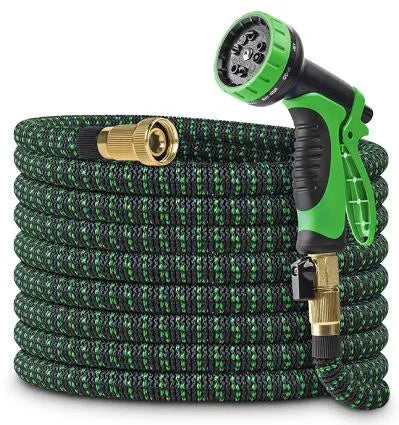 GREENHOUSE - GH EXPANDABLE WATER HOSE 50FT Holland Greenhouse product_type art-noise.myshopify.com greenhouse-gh-expandable-water-hose-50ft GREENHOUSE - GH EXPANDABLE WATER HOSE 50FT Holland Greenhouse  art-noise.myshopify.com greenhouse-gh-expandable-water-hose-50ft