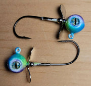 🍁Big Sky Chopper Glow Jigs 1/4oz 2/pack Stony Tackle Shack Fishing Hooks art-noise.myshopify.com big-sky-chopper-glow-jigs-1-4oz-2-pack-3 🍁Big Sky Chopper Glow Jigs 1/4oz 2/pack Stony Tackle Shack Fishing Hooks art-noise.myshopify.com big-sky-chopper-glow-jigs-1-4oz-2-pack-3