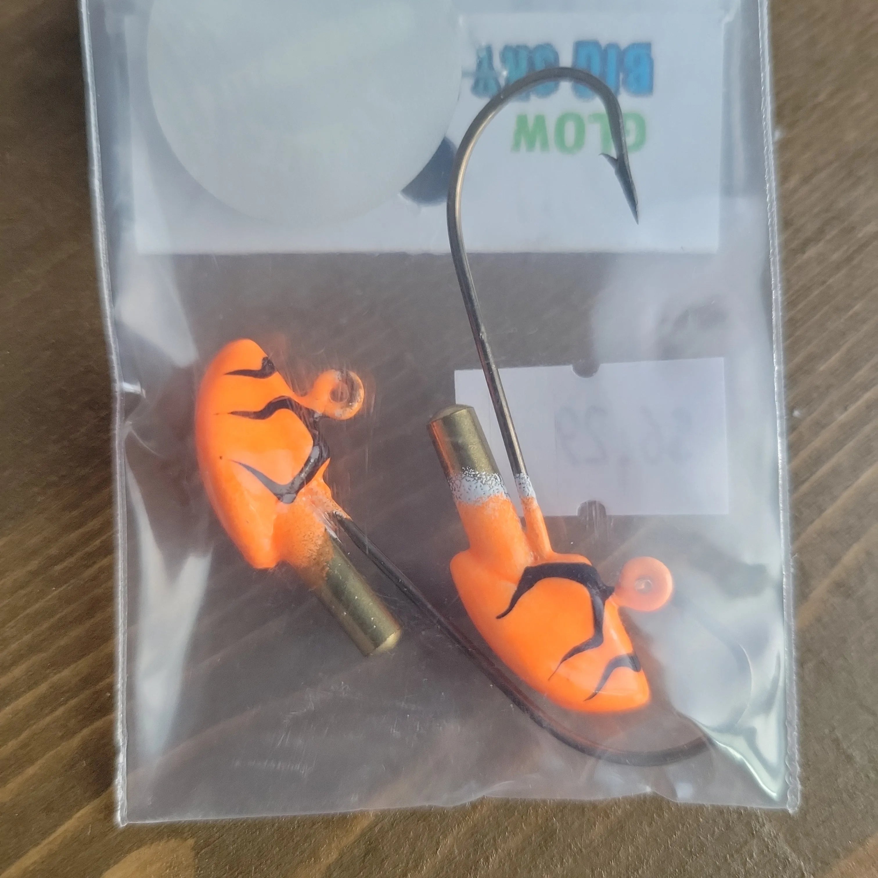 🍁Big Sky Erie Rattle Jigs 1/4oz 2/pack Stony Tackle Shack Fishing Hooks art-noise.myshopify.com big-sky-erie-rattle-jigs-1-4oz-2-pack-3 🍁Big Sky Erie Rattle Jigs 1/4oz 2/pack Stony Tackle Shack Fishing Hooks art-noise.myshopify.com big-sky-erie-rattle-jigs-1-4oz-2-pack-3