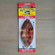 🍁Williams 1/2oz Flasher Gold/Orange 3-3/8" Stony Tackle Shack Fishing accesories art-noise.myshopify.com williams-1-2oz-flasher-gold-orange-3-3-8-4 🍁Williams 1/2oz Flasher Gold/Orange 3-3/8" Stony Tackle Shack Fishing accesories art-noise.myshopify.com williams-1-2oz-flasher-gold-orange-3-3-8-4