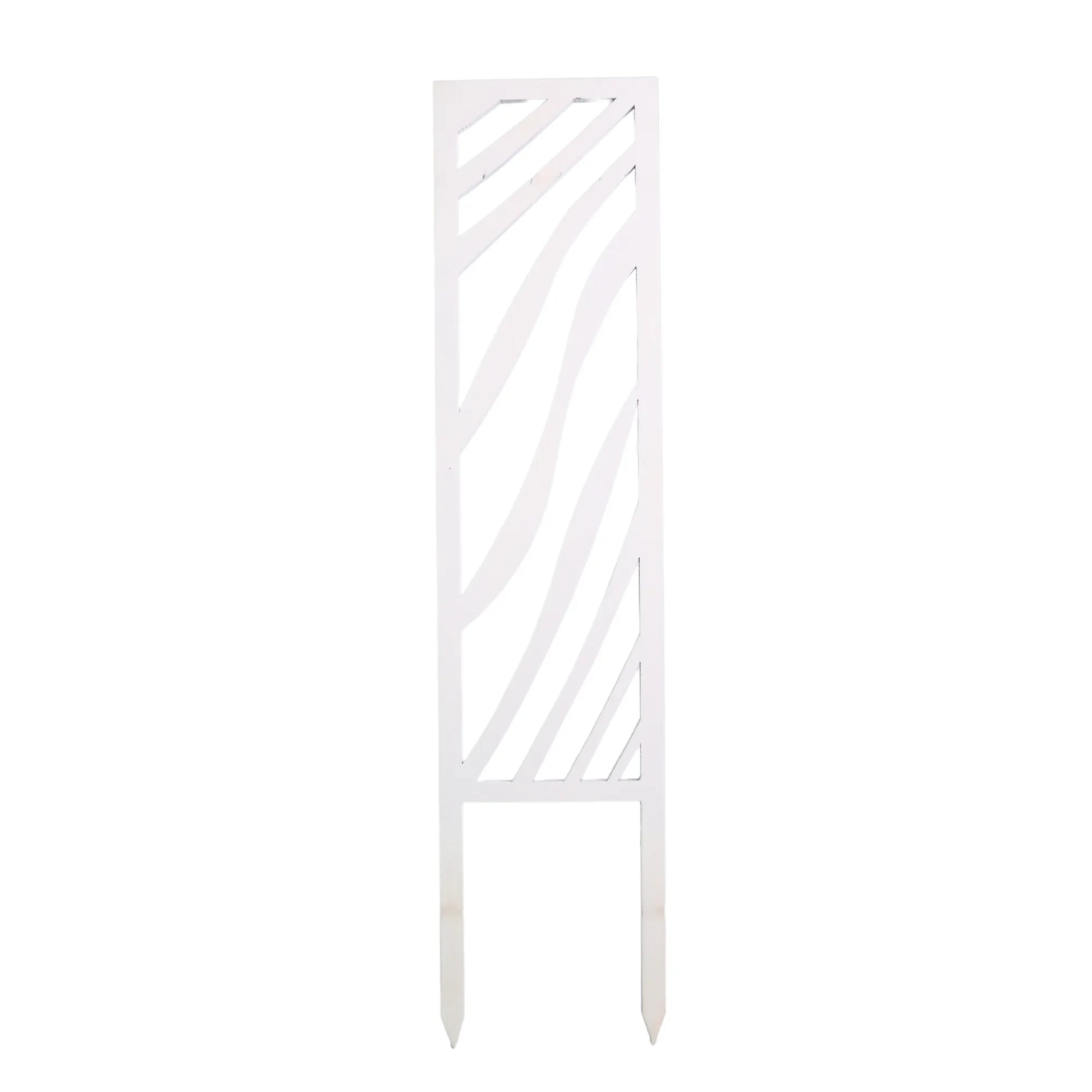 Zebra Wooden Trellis Mossify Accessories art-noise.myshopify.com zebra-wooden-trellis Zebra Wooden Trellis Mossify Accessories art-noise.myshopify.com zebra-wooden-trellis