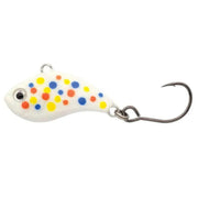 EuroTackle Z-Viber 1/16oz Lure