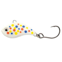 EuroTackle Z-Viber 1/16oz Lure