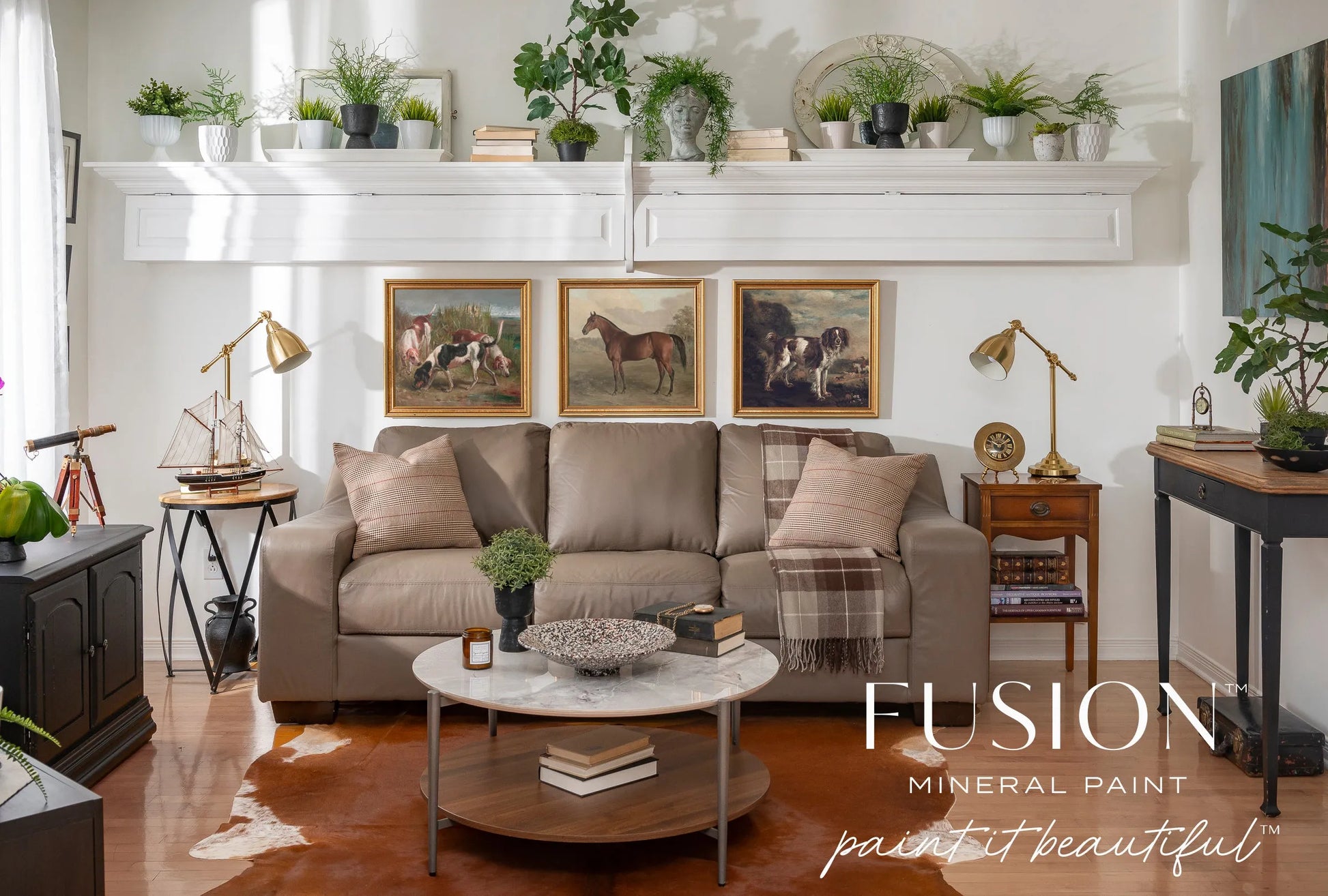 Fusion Mineral Paint Wood Wick Homestead House Furniture Paint art-noise.myshopify.com fusion-mineral-paint-wood-wick Fusion Mineral Paint Wood Wick Homestead House Furniture Paint art-noise.myshopify.com fusion-mineral-paint-wood-wick