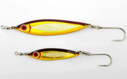  🍁The Original C.J. Special 3.5" 1/2oz Trolling/Casting Lures. Stony Tackle Shack Fishing Hooks art-noise.myshopify.com the-original-c-j-special-3-5-1-2oz-trolling-casting-lures-4
