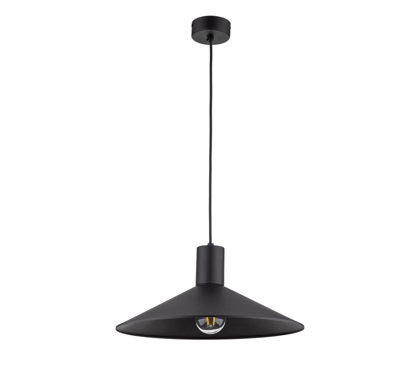 JUMP Industrial Pendant  Light