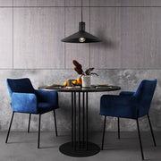 JUMP Industrial Pendant  Light LumoCrafts product_type art-noise.myshopify.com jump-industrial-pendant-light JUMP Industrial Pendant  Light LumoCrafts  art-noise.myshopify.com jump-industrial-pendant-light