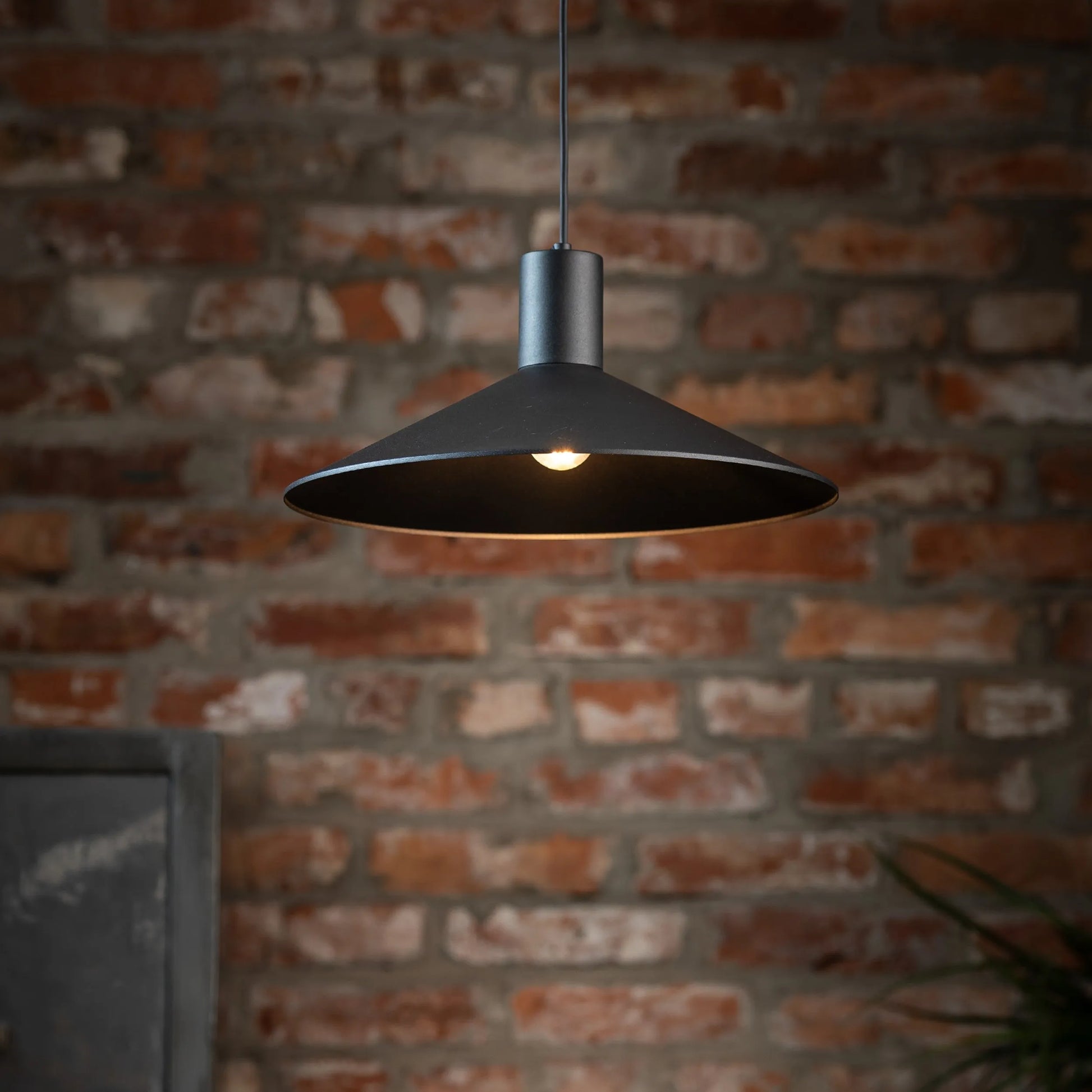 JUMP Industrial Pendant  Light LumoCrafts product_type art-noise.myshopify.com jump-industrial-pendant-light JUMP Industrial Pendant  Light LumoCrafts  art-noise.myshopify.com jump-industrial-pendant-light