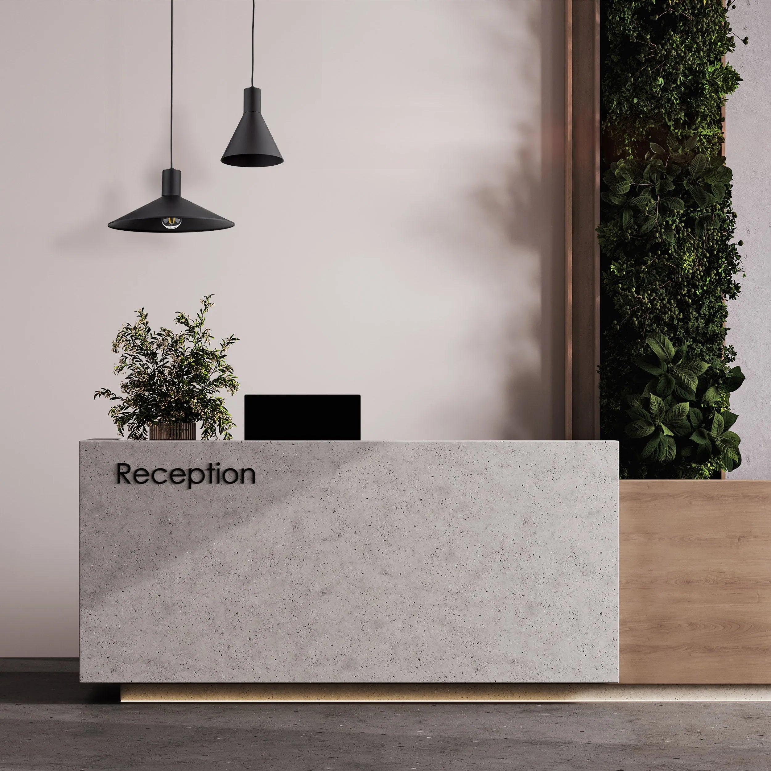 JUMP Industrial Pendant  Light LumoCrafts product_type art-noise.myshopify.com jump-industrial-pendant-light JUMP Industrial Pendant  Light LumoCrafts  art-noise.myshopify.com jump-industrial-pendant-light