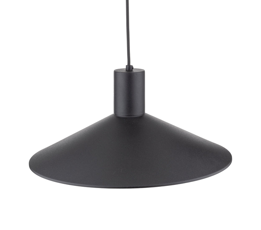 JUMP Industrial Pendant  Light
