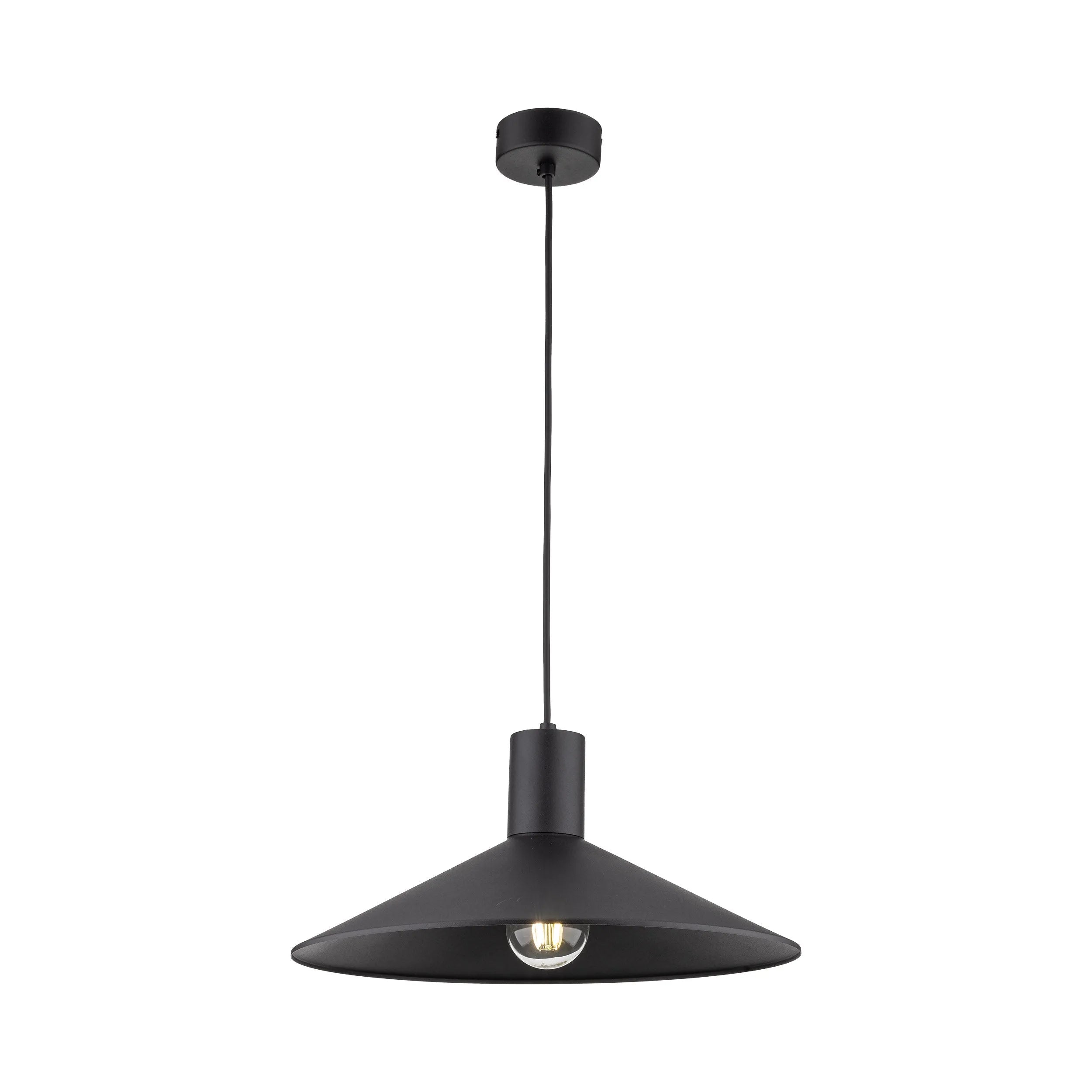 JUMP Industrial Pendant  Light LumoCrafts product_type art-noise.myshopify.com jump-industrial-pendant-light JUMP Industrial Pendant  Light LumoCrafts  art-noise.myshopify.com jump-industrial-pendant-light