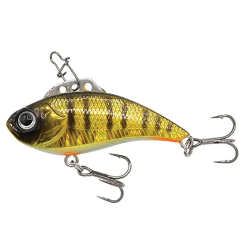 EuroTackle Z-Viber Rattle Bait 1/8oz 1.6" Stony Tackle Shack Fishing Hooks art-noise.myshopify.com eurotackle-z-viber-rattle-bait-1-8oz-1-6 EuroTackle Z-Viber Rattle Bait 1/8oz 1.6" Stony Tackle Shack Fishing Hooks art-noise.myshopify.com eurotackle-z-viber-rattle-bait-1-8oz-1-6