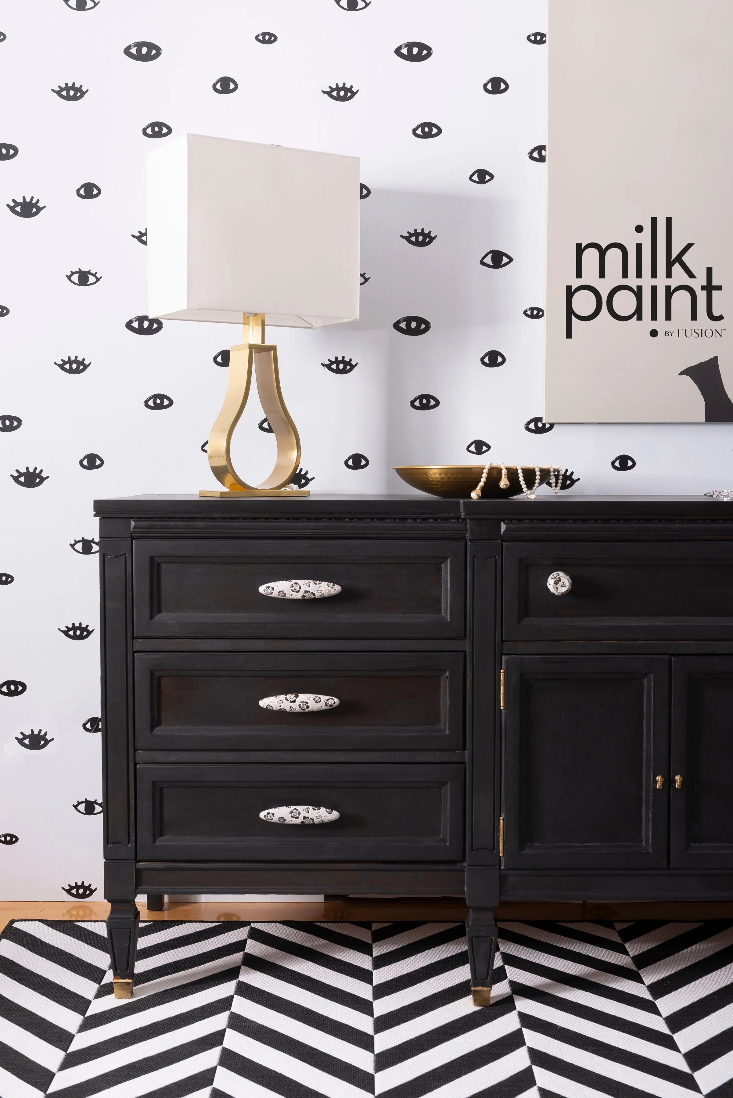 Fusion Milk Paint Little Black Dress Homestead House Furniture Paint art-noise.myshopify.com fusion-milk-paint-little-black-dress Fusion Milk Paint Little Black Dress Homestead House Furniture Paint art-noise.myshopify.com fusion-milk-paint-little-black-dress