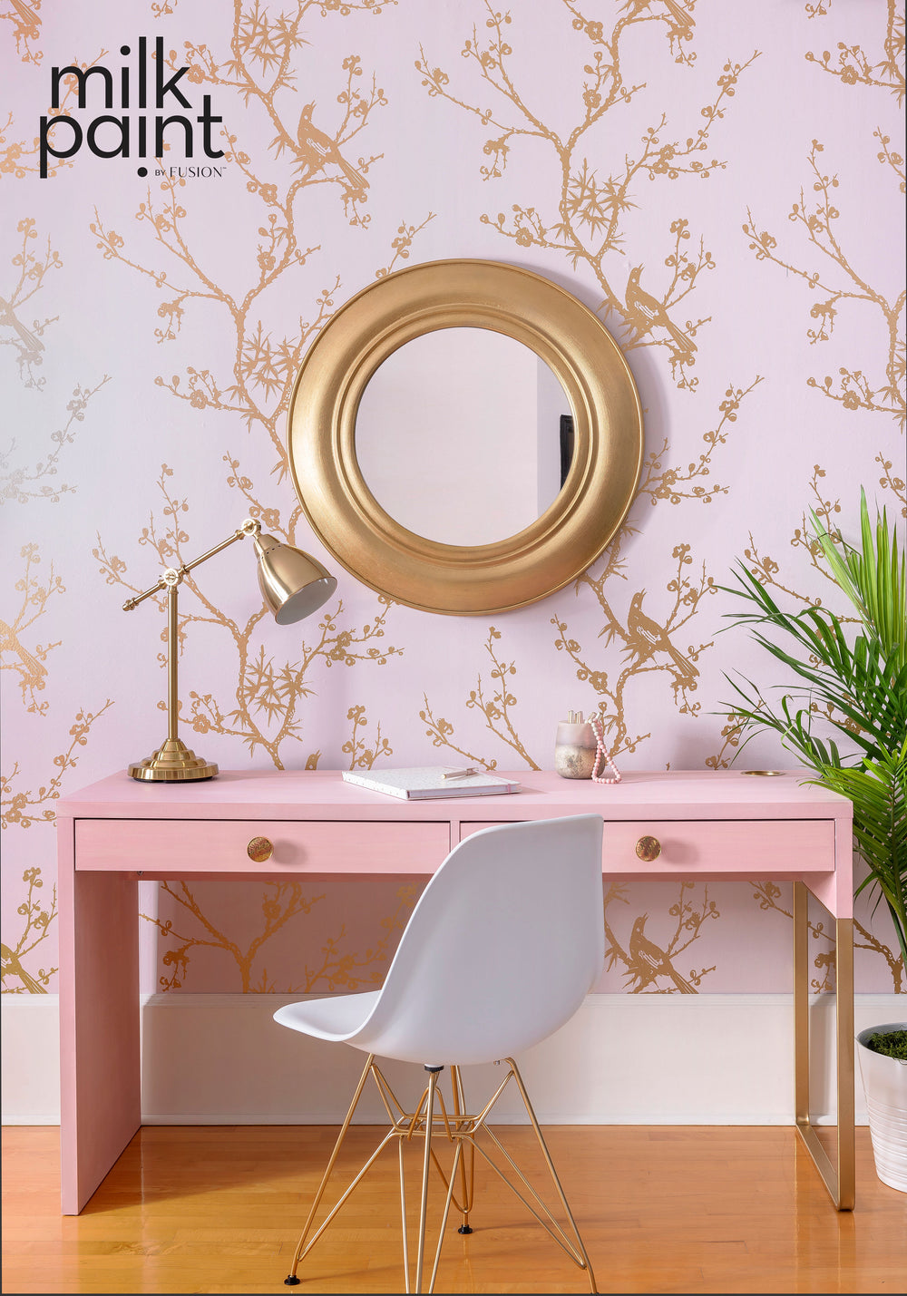 Project inspiration
