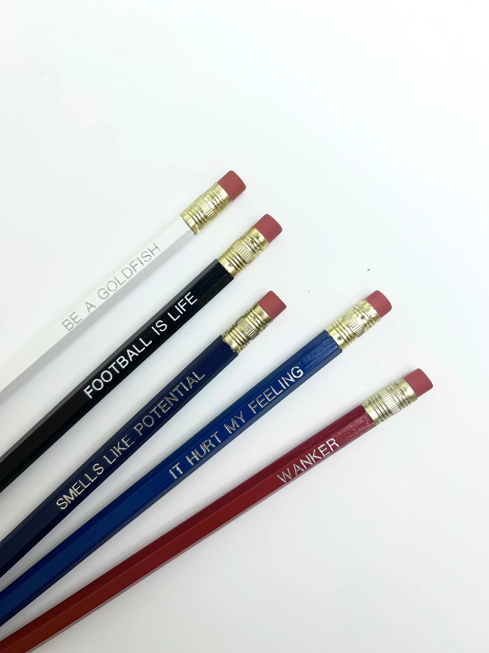 Ted Collection Creativien product_type art-noise.myshopify.com ted-collection Ted Collection Creativien  art-noise.myshopify.com ted-collection